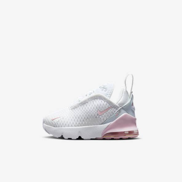 Nike air pro 27 top